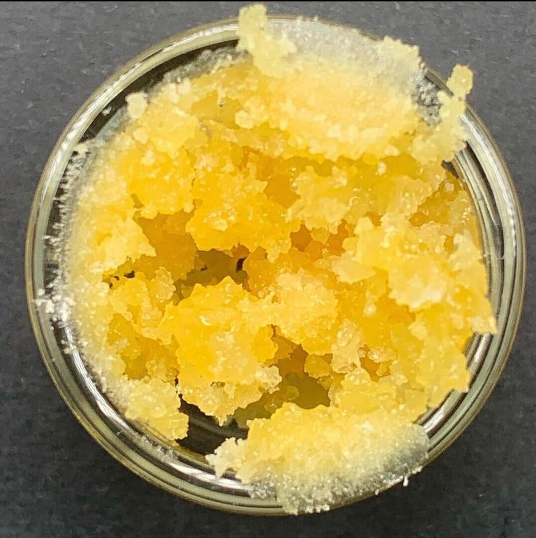 Juicer Extractions Home